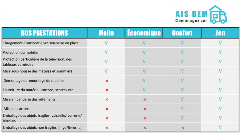 Capture d'écran 2024-07-02 160257 nos formules comparatif